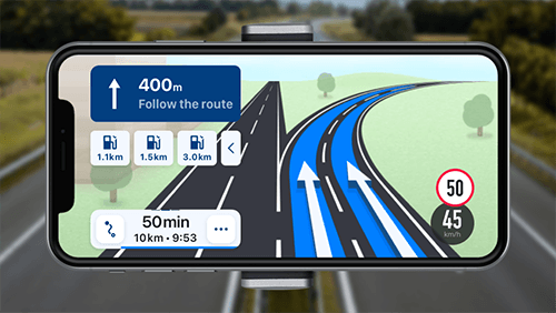 junction-view[1].png