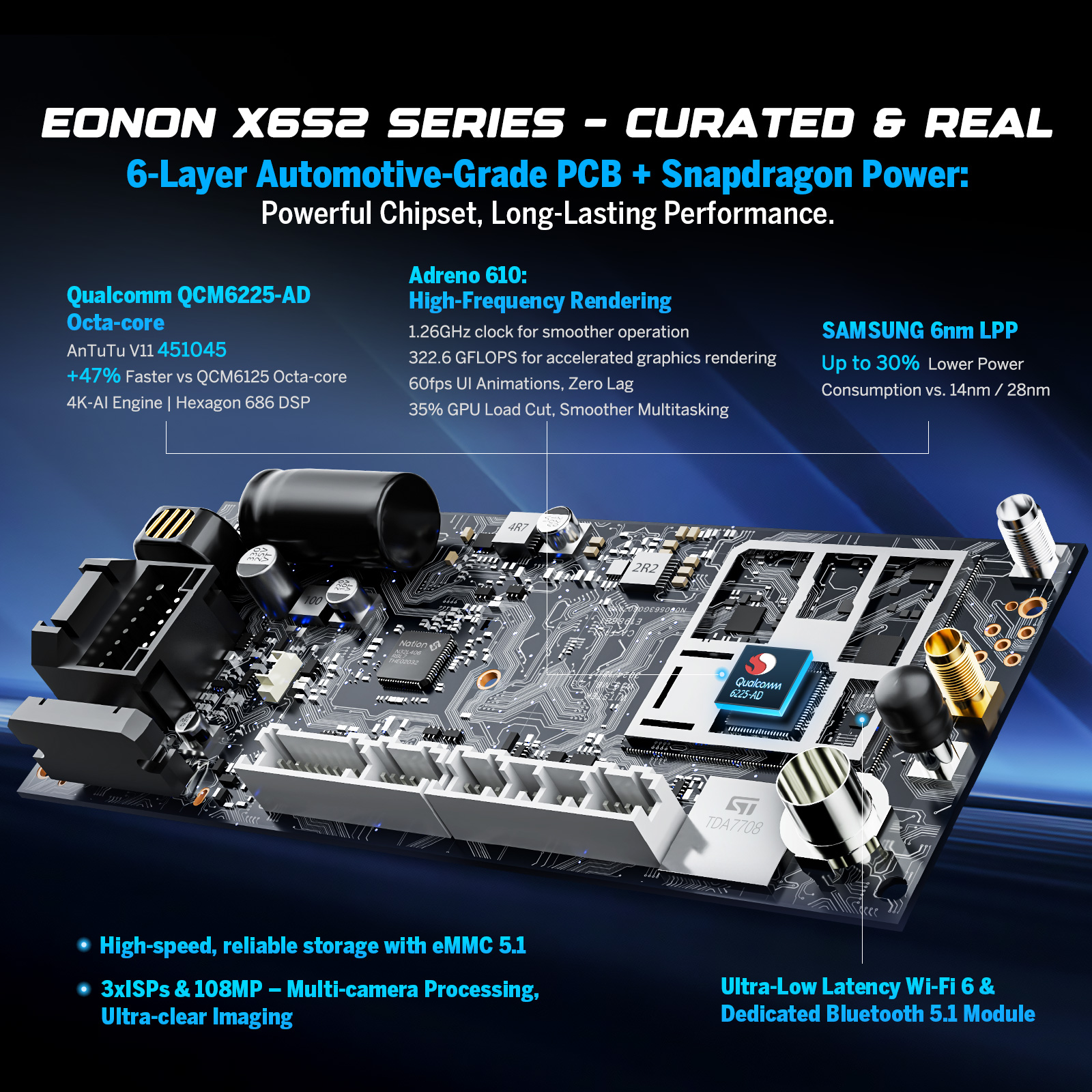 UX6K2-PRO-MAX-13[1].jpg