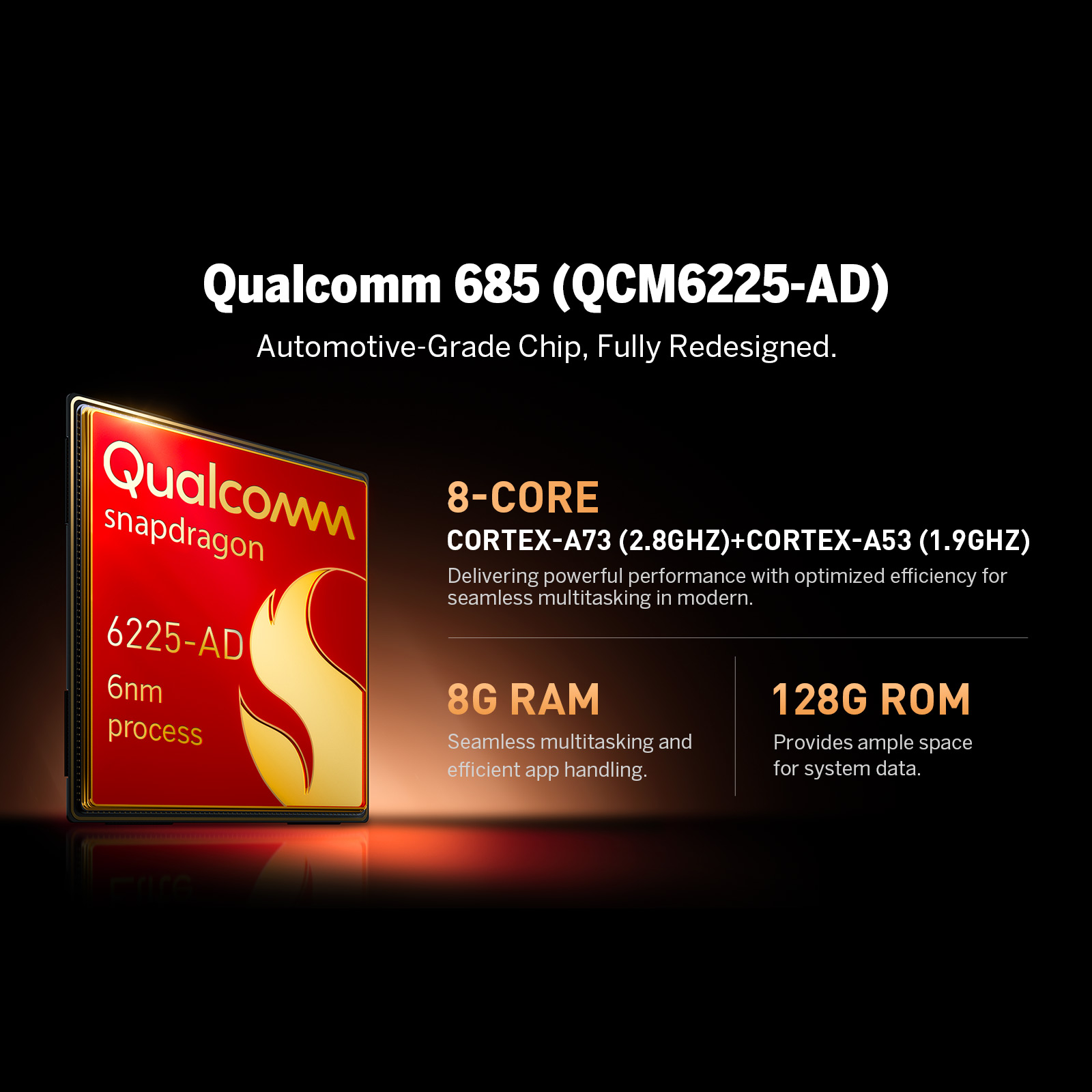 UX6K2-PRO-MAX-02[1].jpg