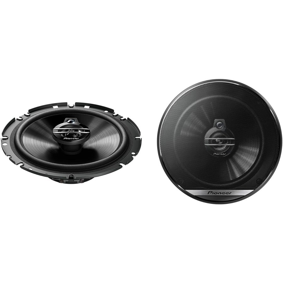 haut-parleurs-pioneer-ts-g1730f-coaxial--2151259.jpg