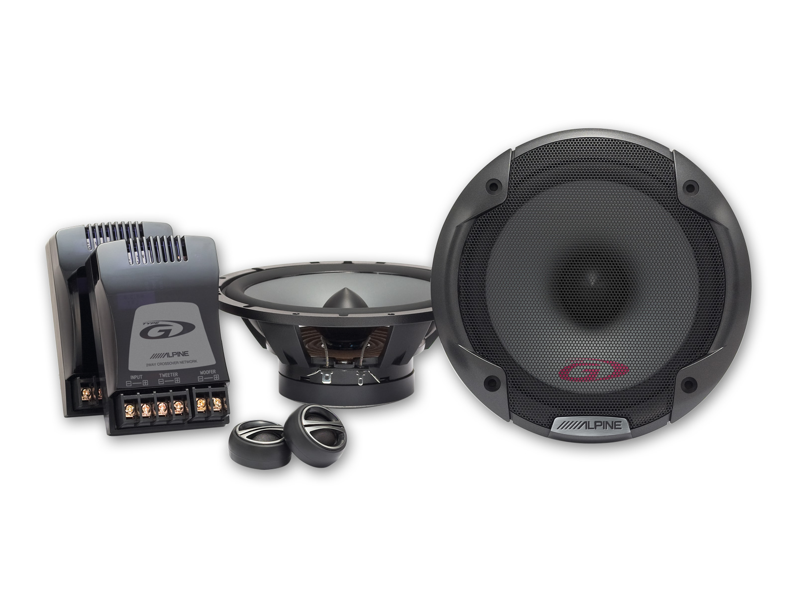 productpic_SPG17CS_01.jpg
