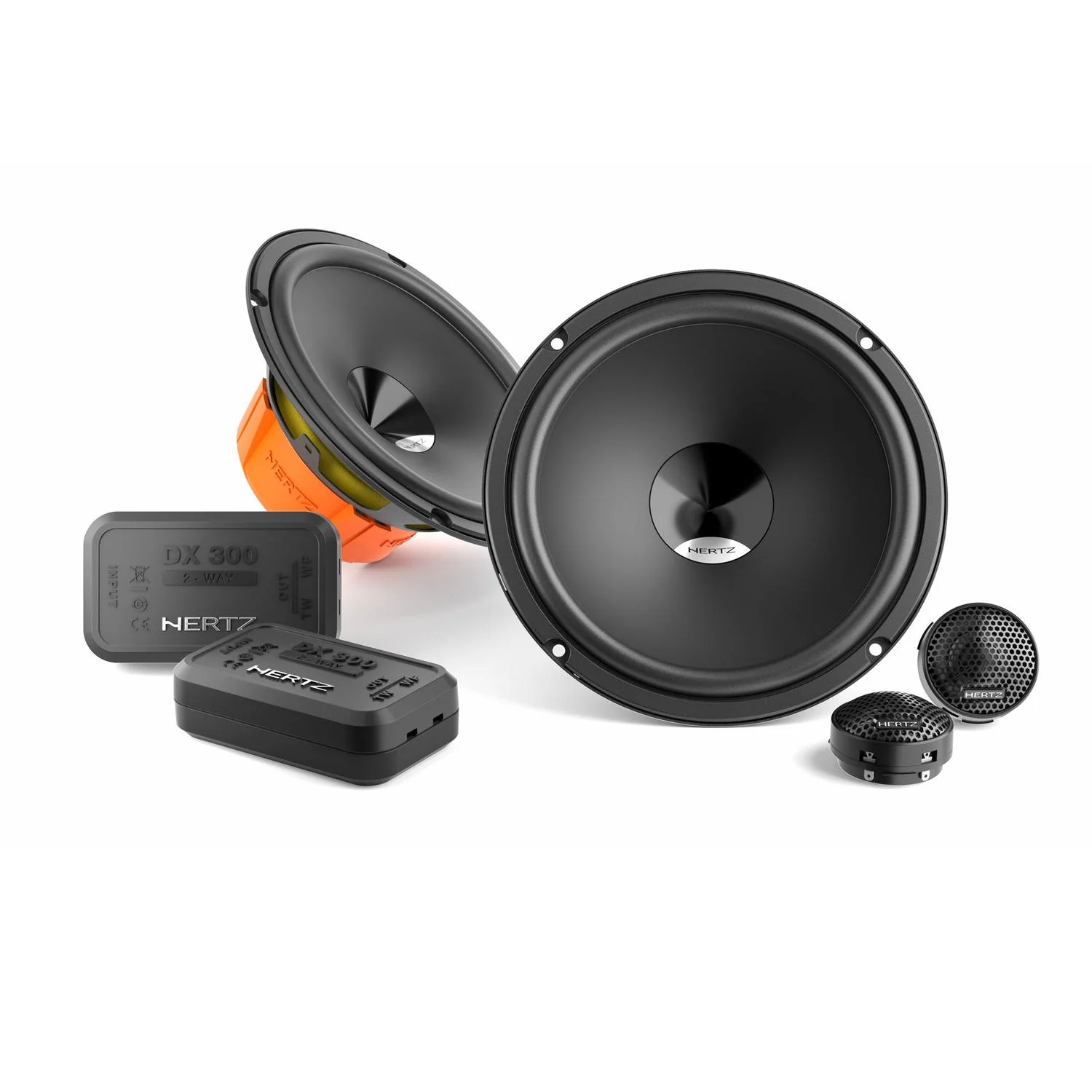 hertz-dieci-dsk-165_3-b-ware-6_5-165cm-lautsprecherset-masori-kaufen.webp