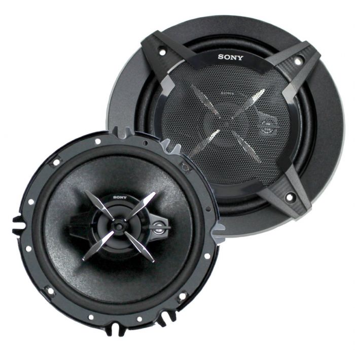 xs-fb1630.jpg