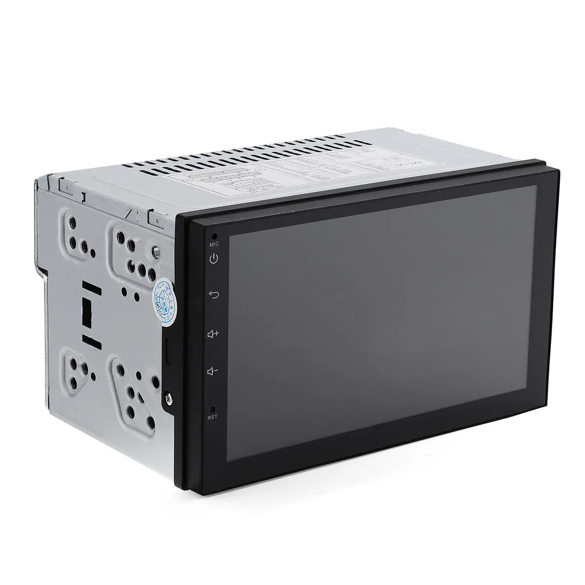 Autoradio Android 2-DIN
