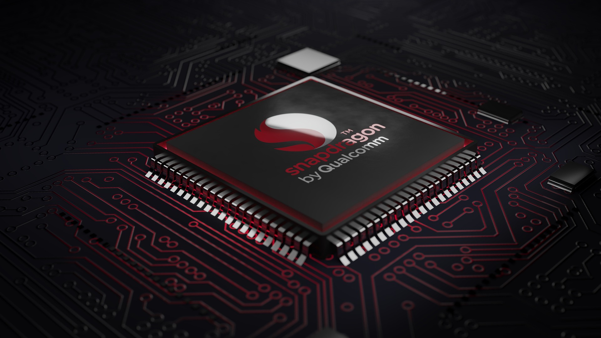 Le processeur (CPU) : Privilégier les architectures modernes