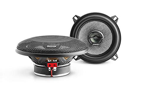 Focal Access 130 AC
