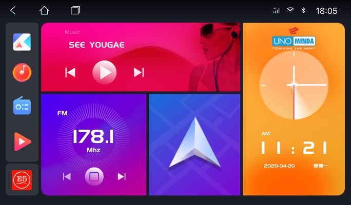 Mise à jour OS + APP  TS7 (Topway)— V12.1.1 — TW32 1